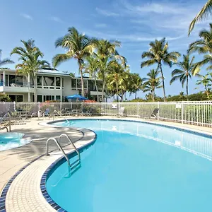 Holua Resort Keauhou