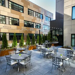 Staybridge - South Union By Ihg Hotel Seattle