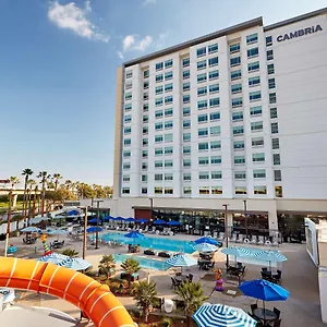 visit hotel