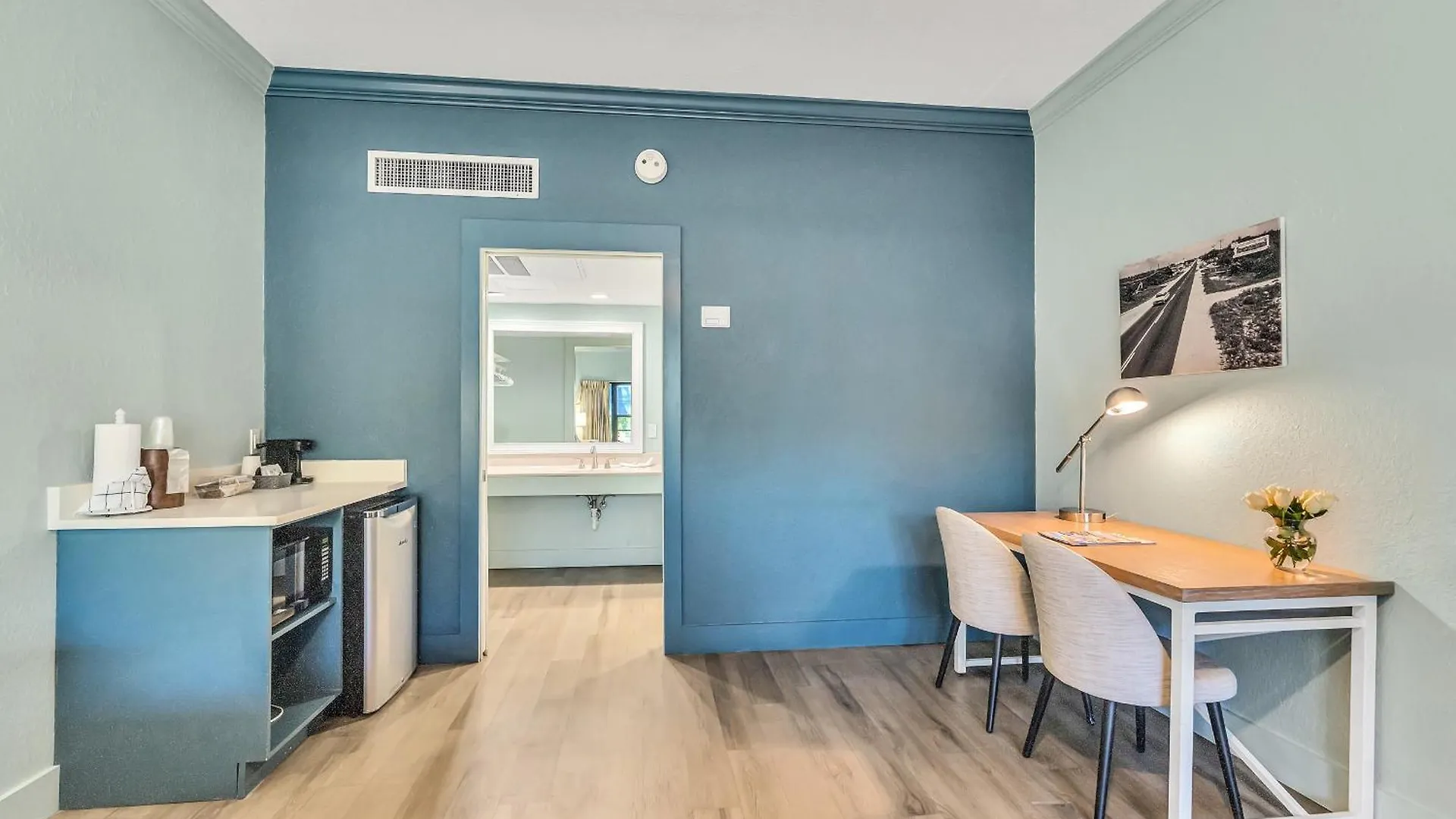 Beachside Inn Ντέστιν Ηνωμένες Πολιτείες της Αμερικής